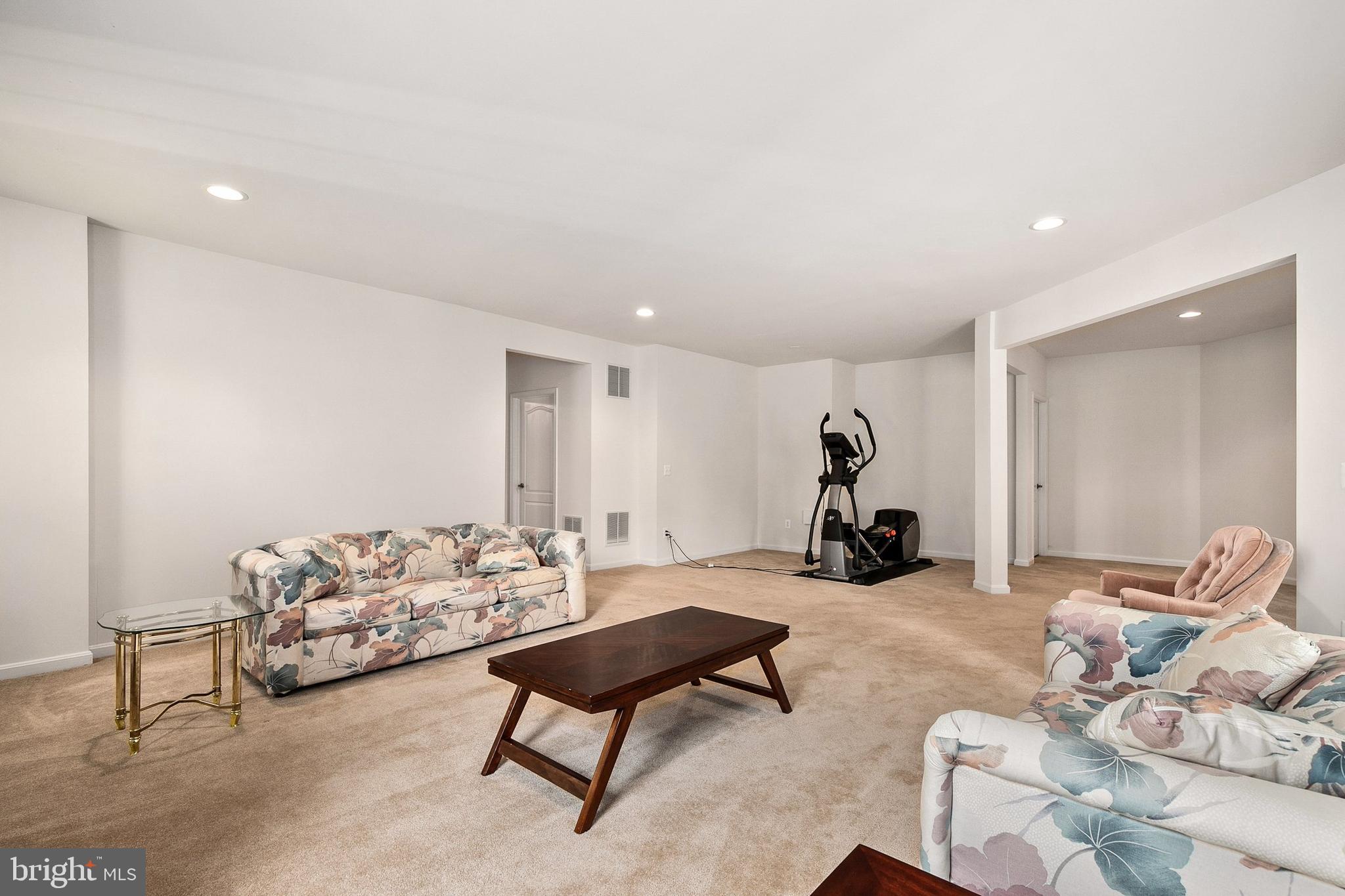 9332 Castle Hill Road Springfield, VA 22153 - Photo 50 of 64 Gallery Image 50