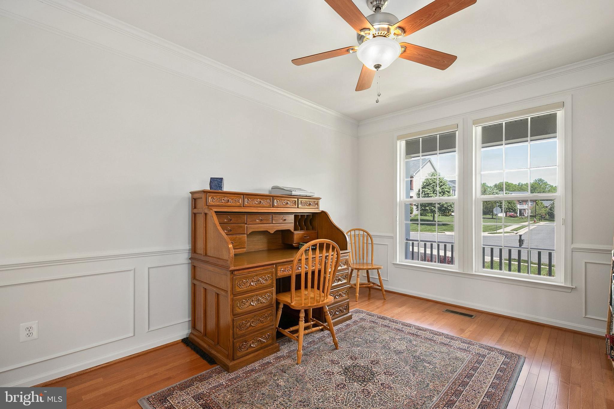 9332 Castle Hill Road Springfield, VA 22153 - Photo 8 of 64 Gallery Image 8