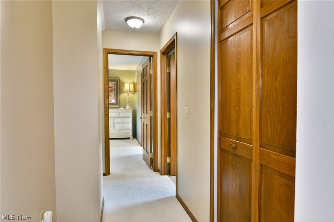 8930 Echo Lake Road Northeast Warren, OH 44484 - Photo 42 of 46