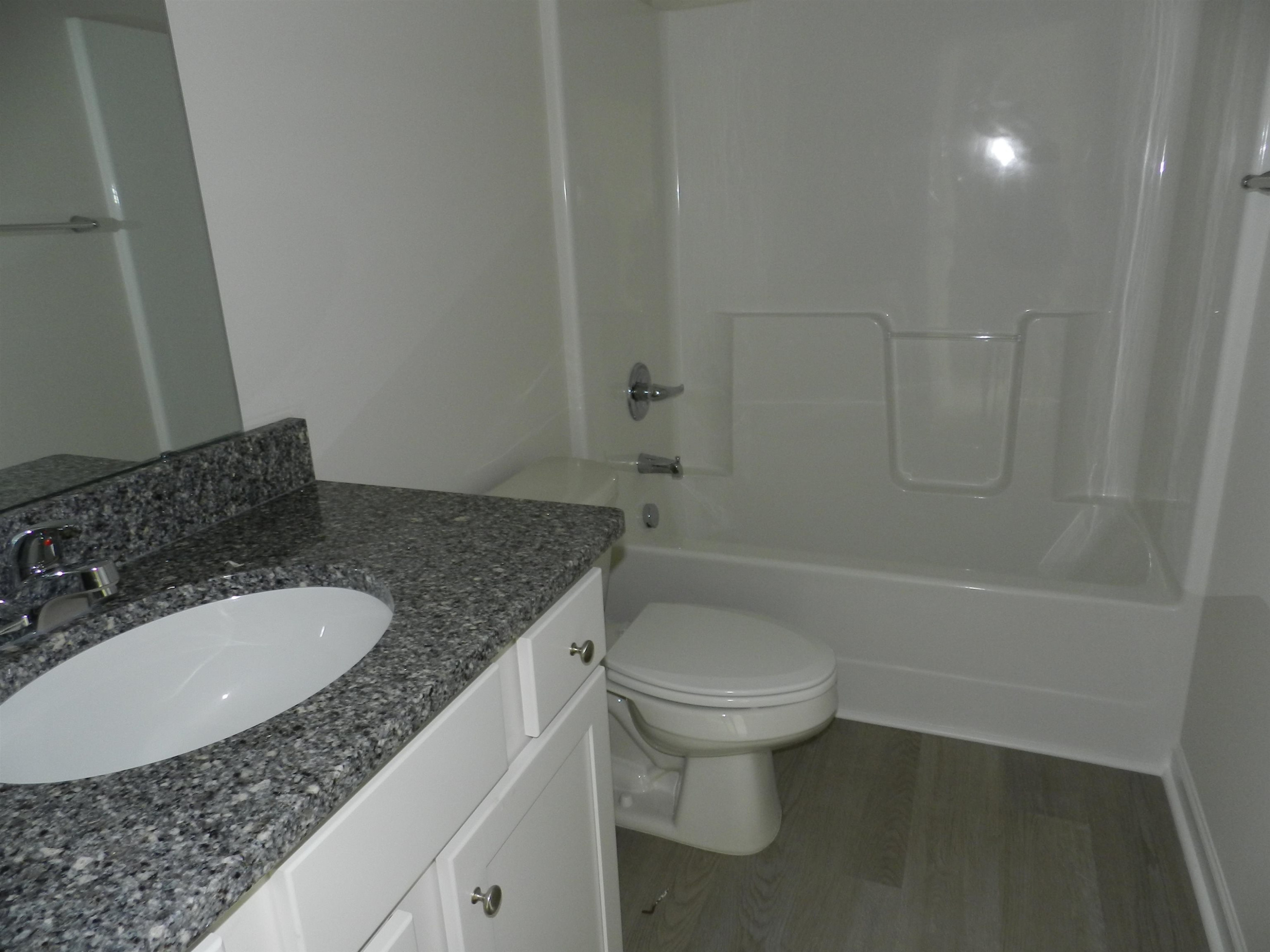 419 Touchdown Way Benson, NC 27504 - Photo 11 of 14 Photo 11