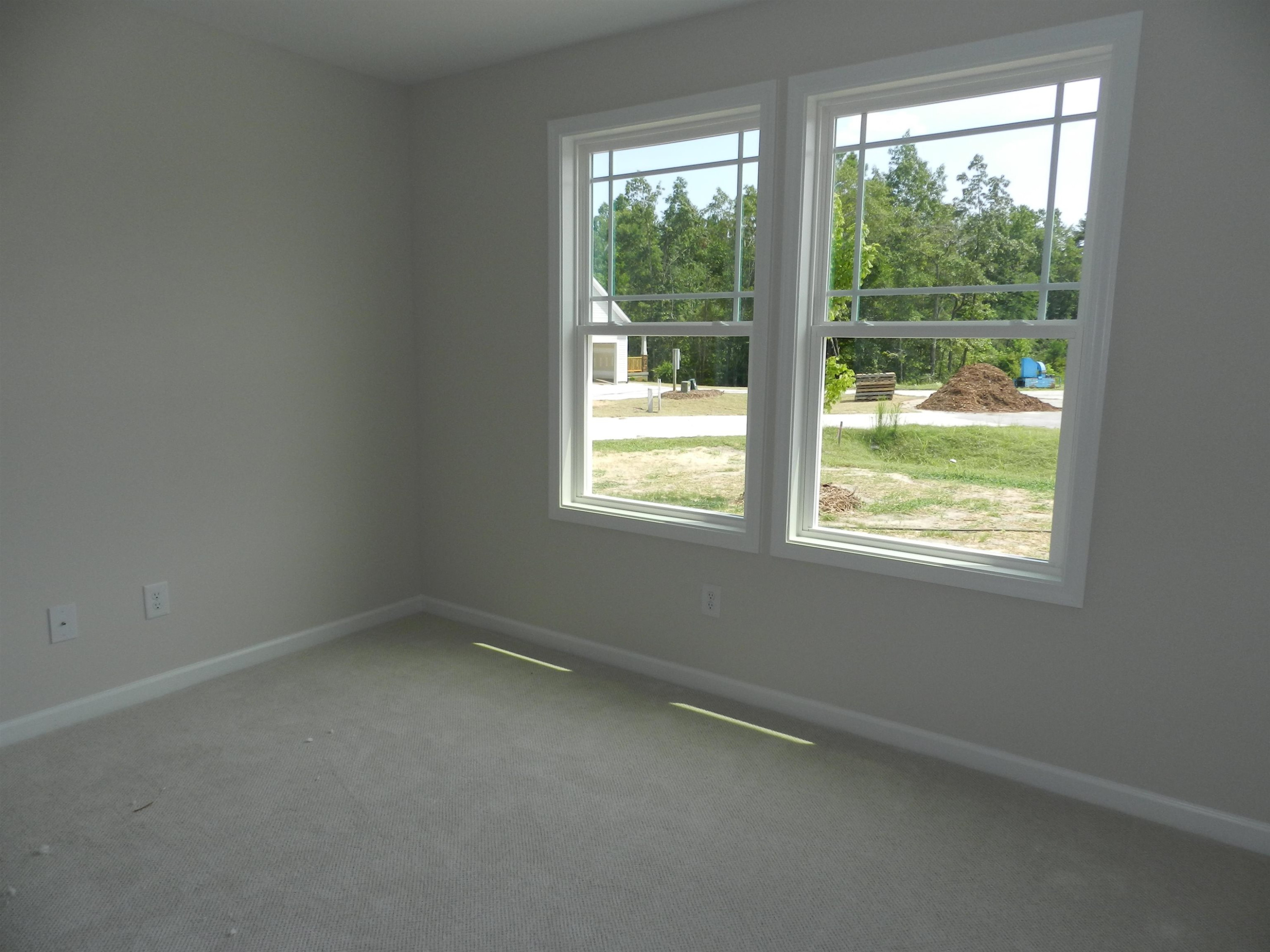 419 Touchdown Way Benson, NC 27504 - Photo 12 of 14 Photo 12