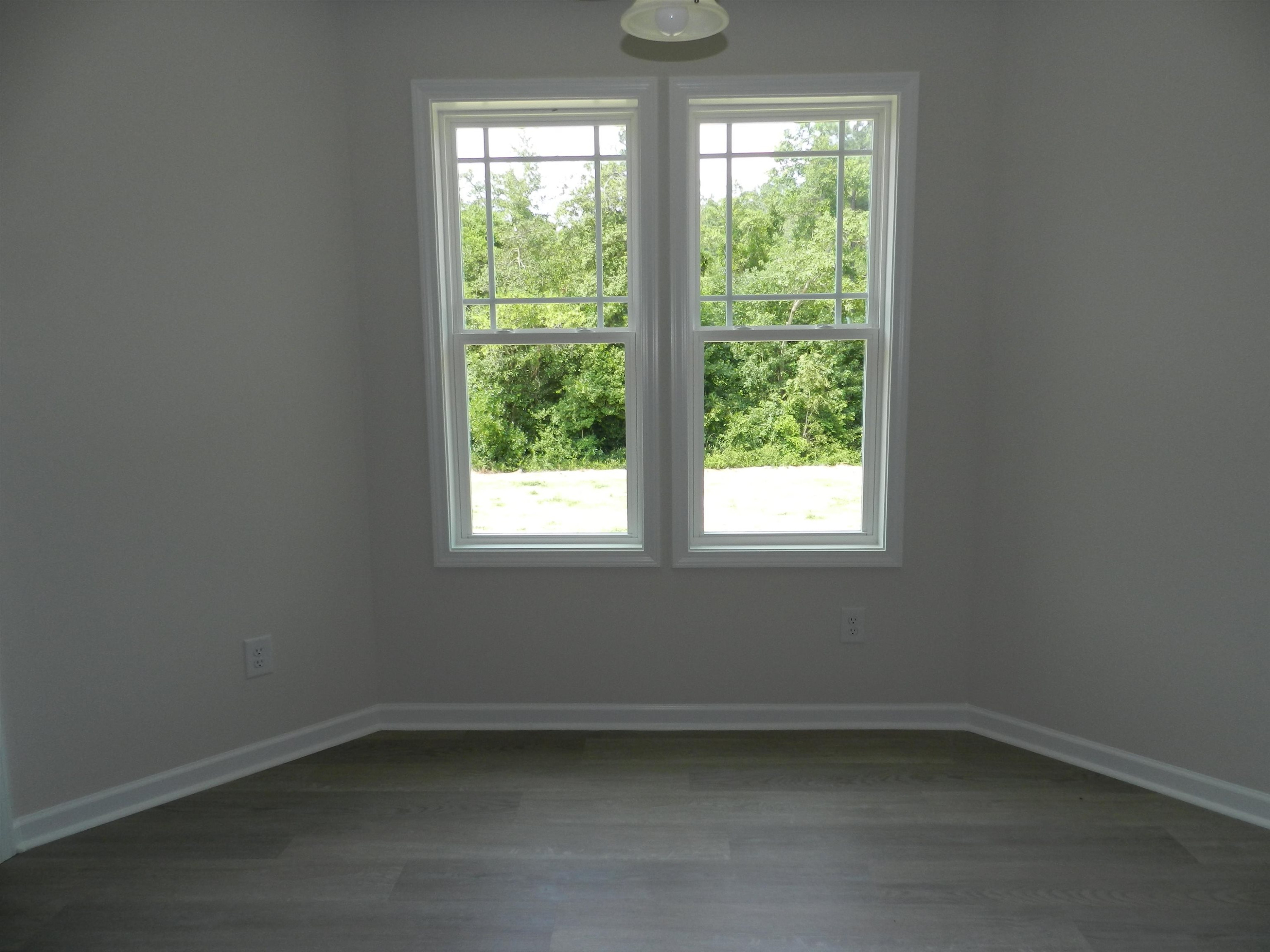 419 Touchdown Way Benson, NC 27504 - Photo 5 of 14 Photo 5