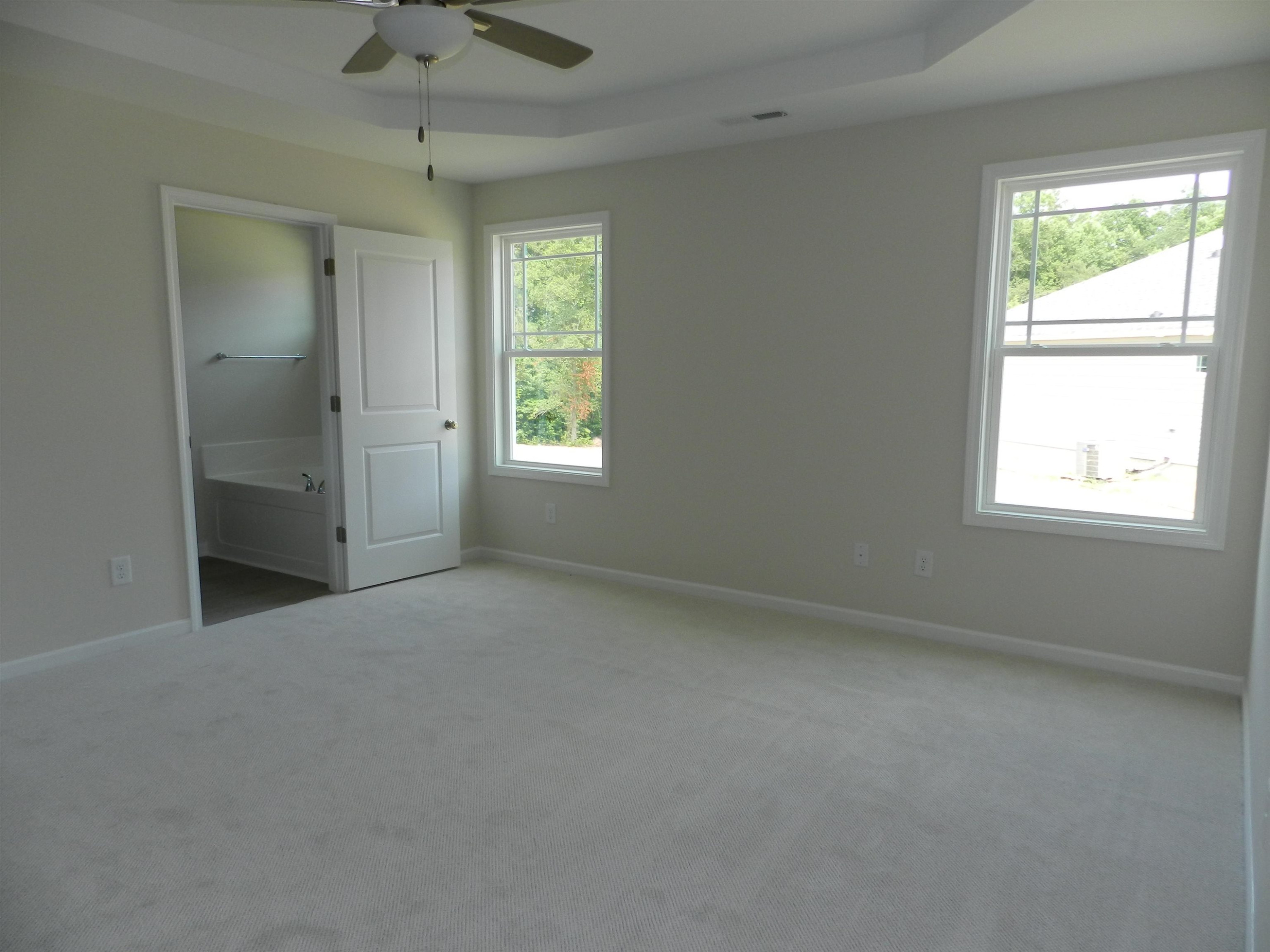 419 Touchdown Way Benson, NC 27504 - Photo 7 of 14 Photo 7