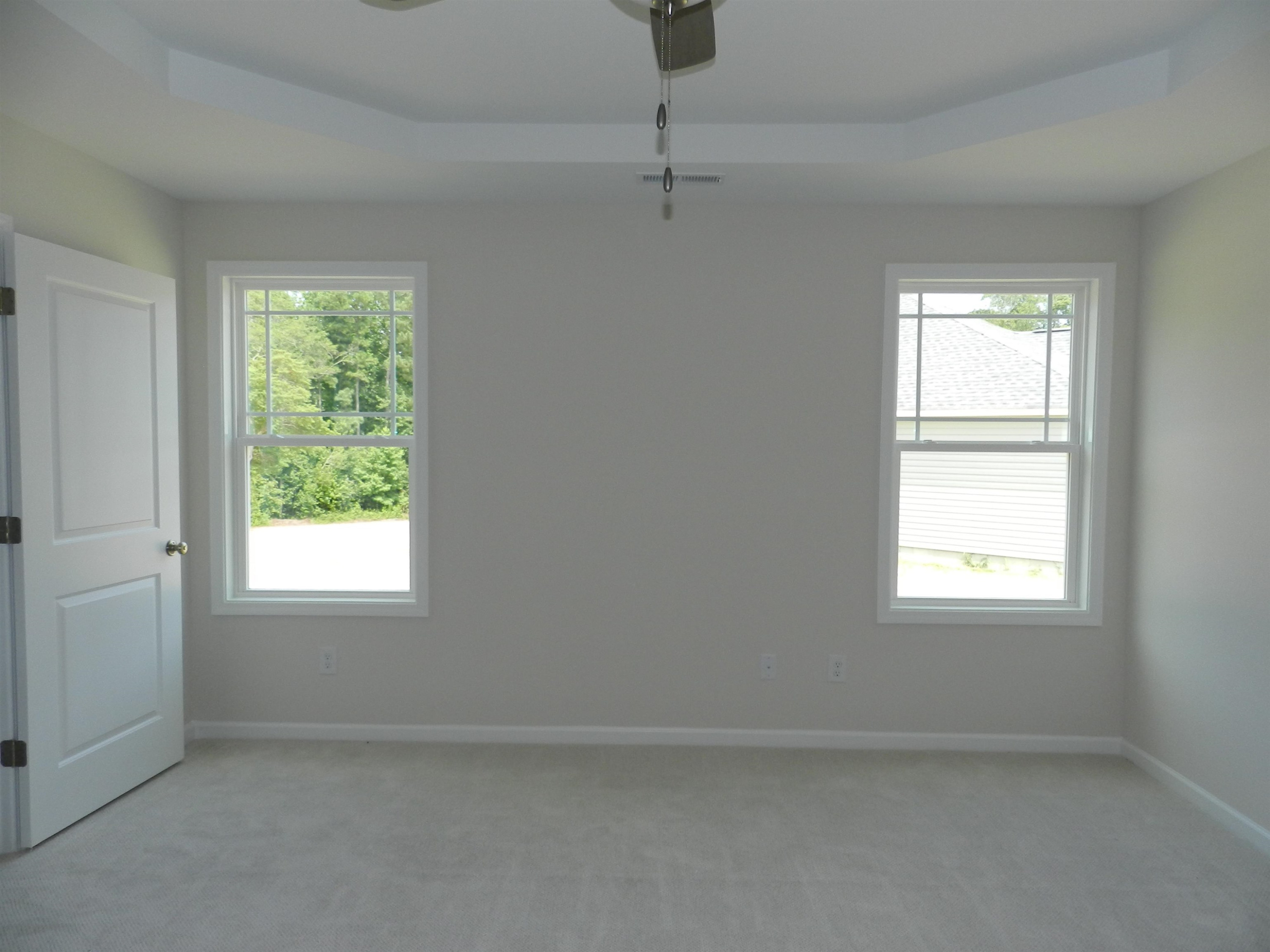 419 Touchdown Way Benson, NC 27504 - Photo 10 of 14 Photo 10