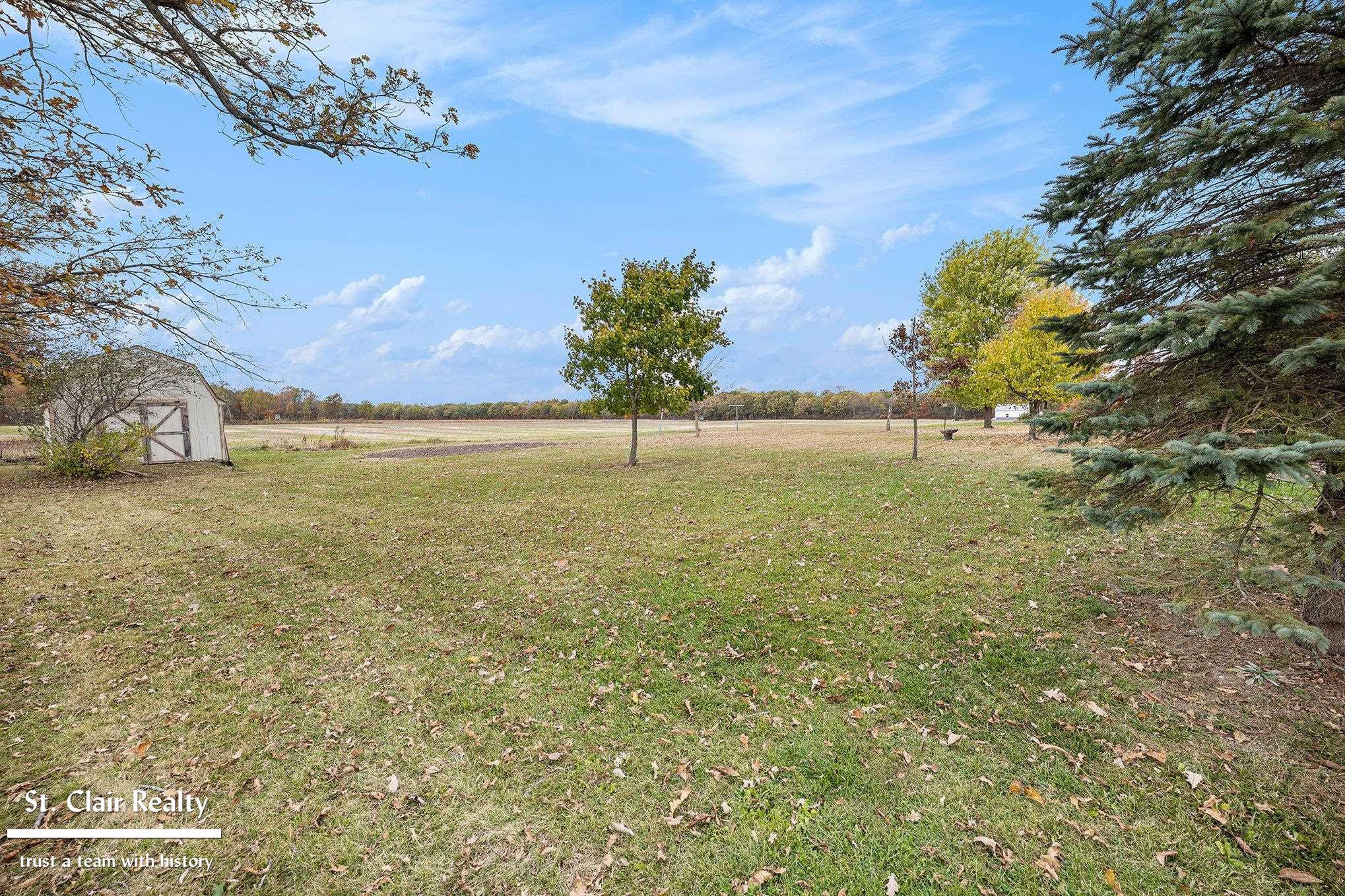 2350 Wadhams Road St. Clair, MI 48079 - Photo 27 of 32 50193066-048e82f1-93bc-441f-af42-7d517c649e3c.JPG