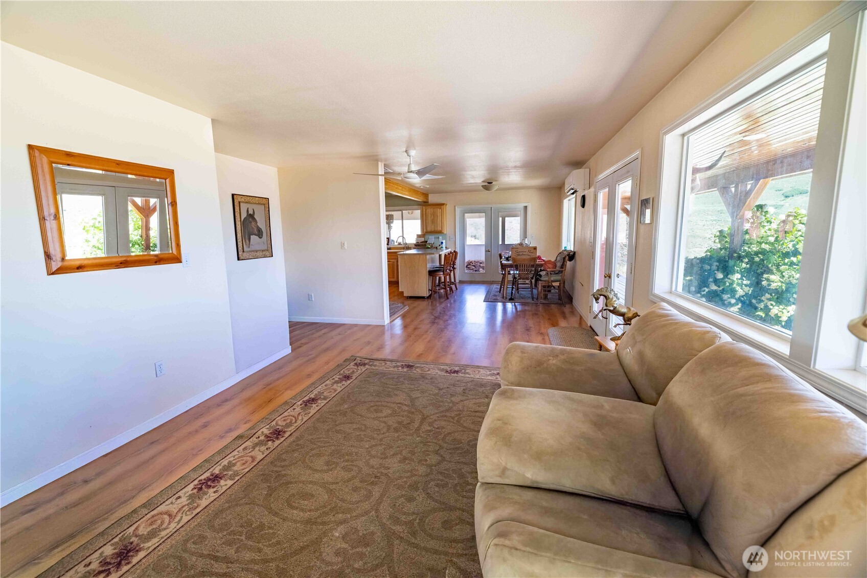 476 Bill Shaw Road Pateros, WA 98846 - Photo 11 of 40