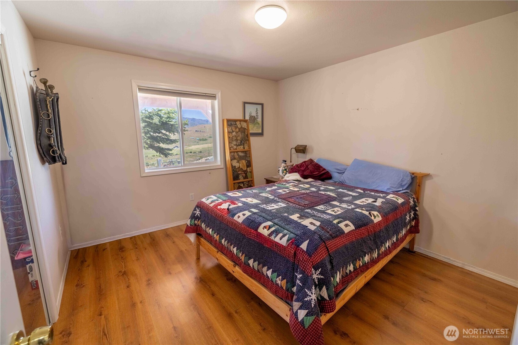 476 Bill Shaw Road Pateros, WA 98846 - Photo 15 of 40