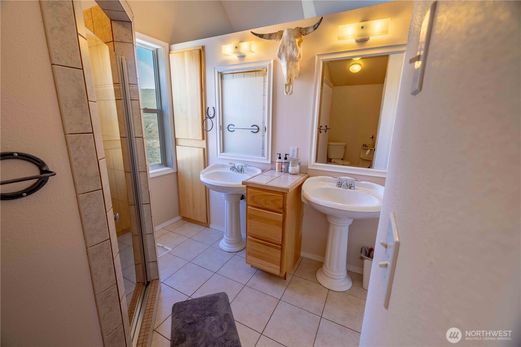 476 Bill Shaw Road Pateros, WA 98846 - Photo 16 of 40