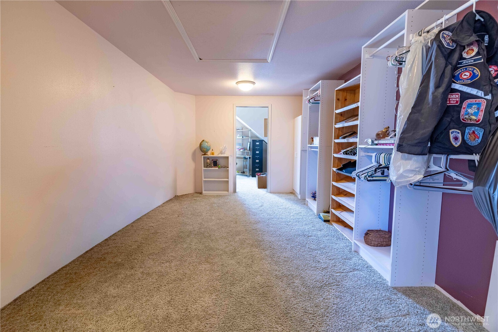 476 Bill Shaw Road Pateros, WA 98846 - Photo 17 of 40