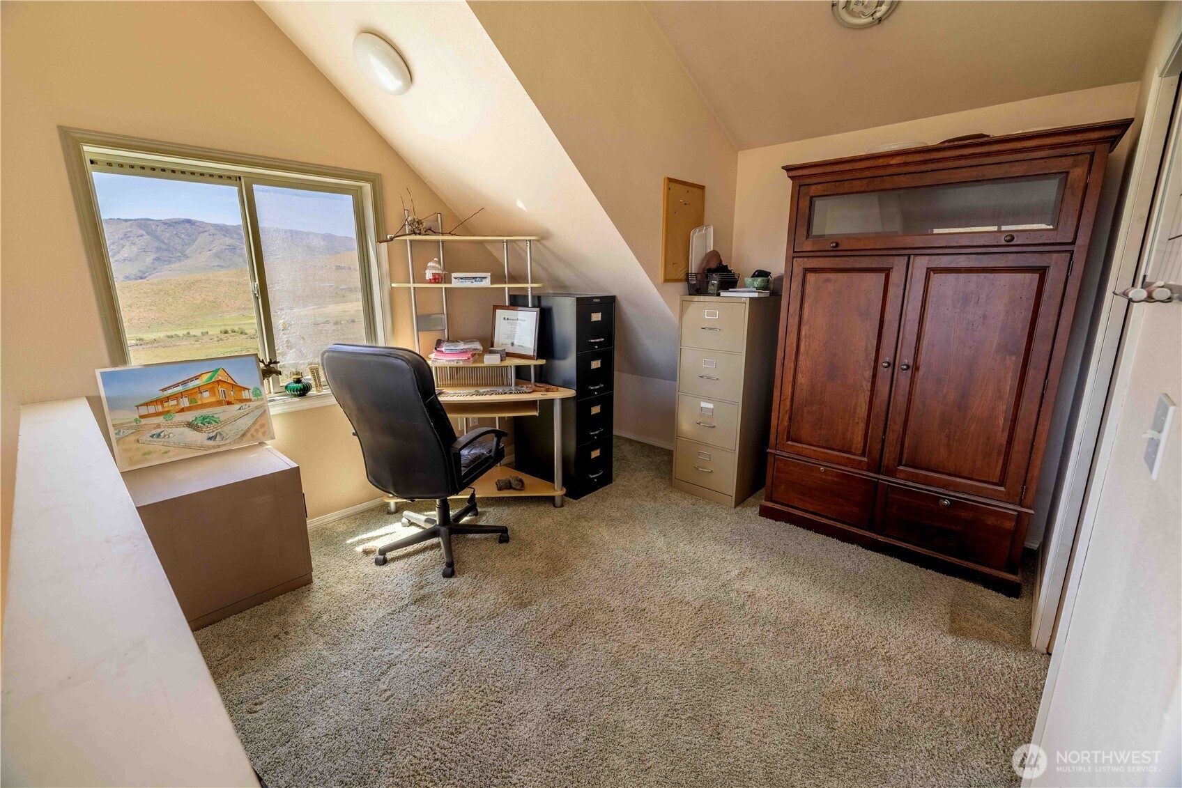 476 Bill Shaw Road Pateros, WA 98846 - Photo 18 of 40