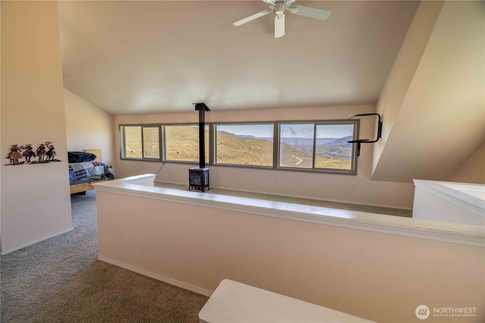 476 Bill Shaw Road Pateros, WA 98846 - Photo 20 of 40