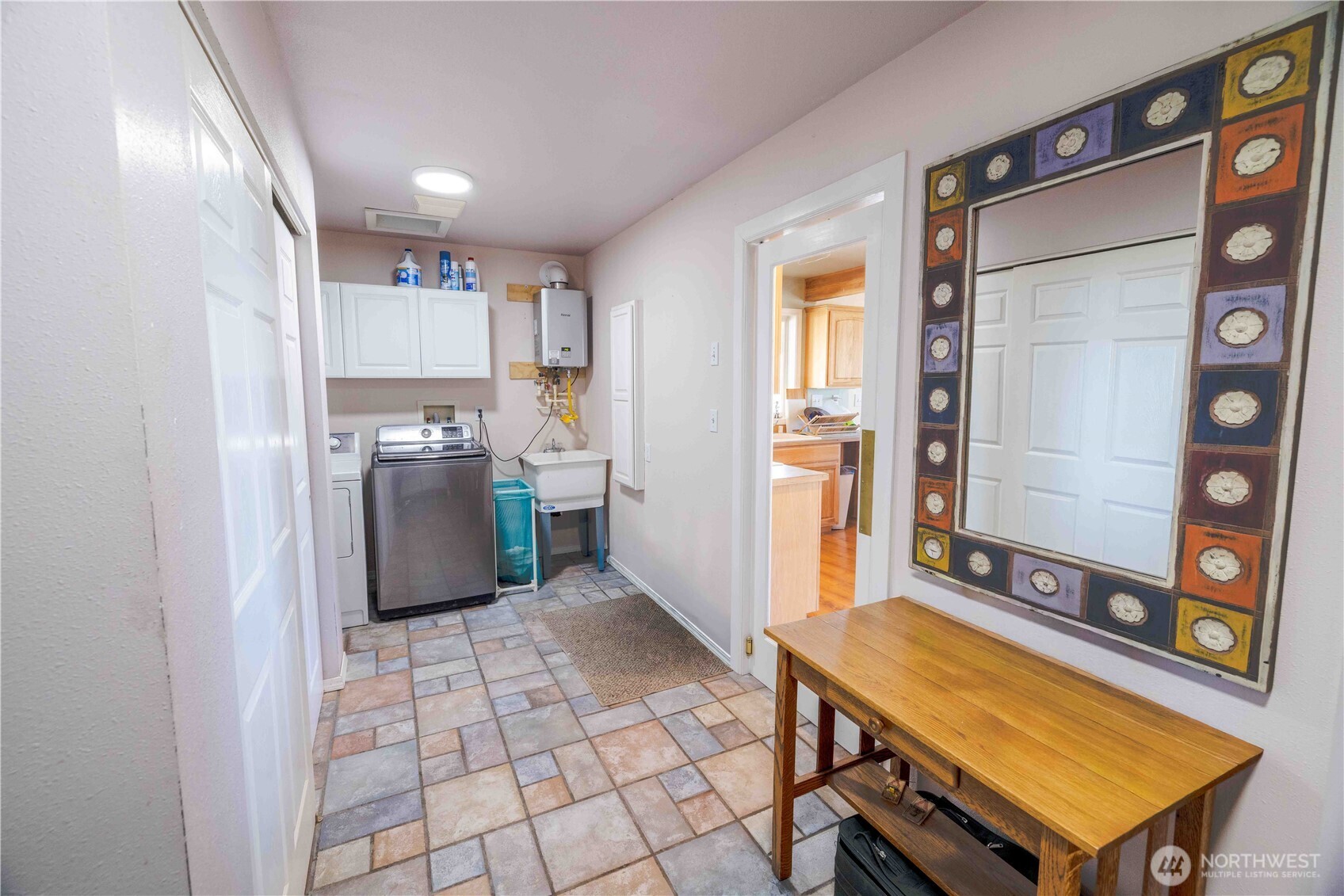 476 Bill Shaw Road Pateros, WA 98846 - Photo 22 of 40