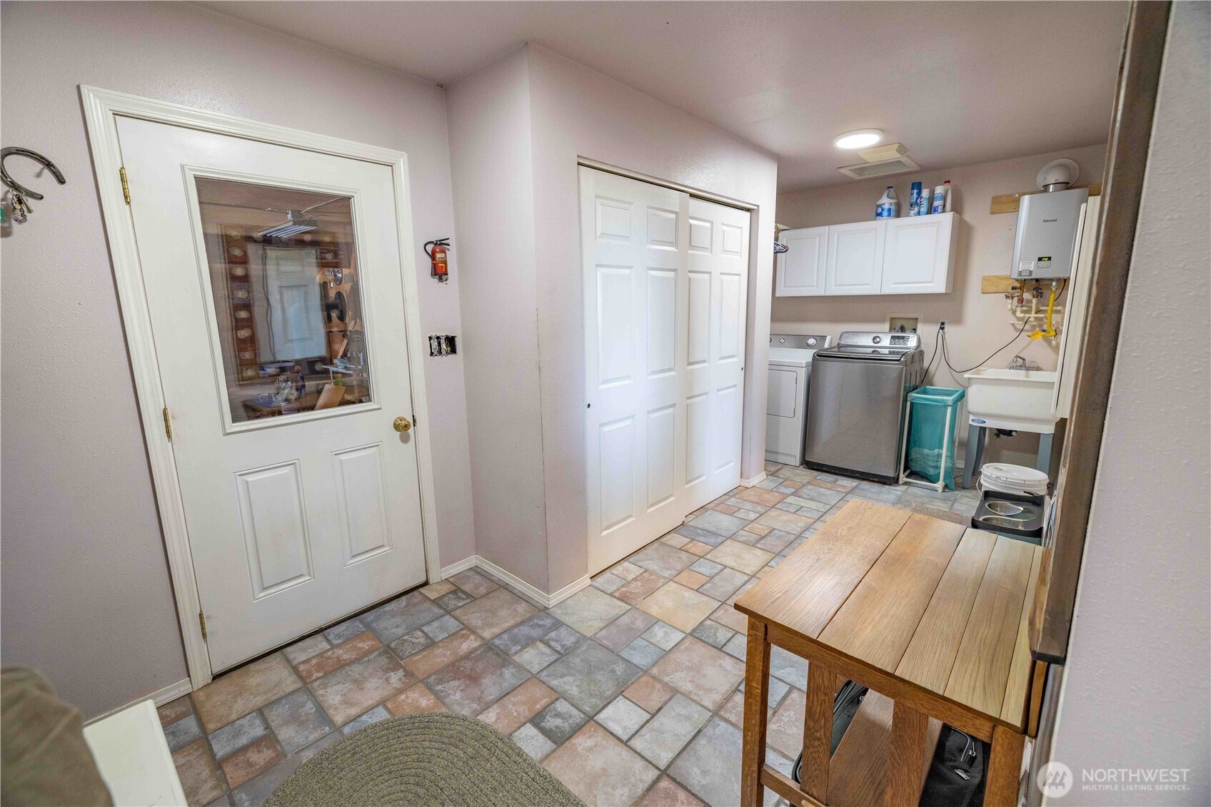 476 Bill Shaw Road Pateros, WA 98846 - Photo 23 of 40