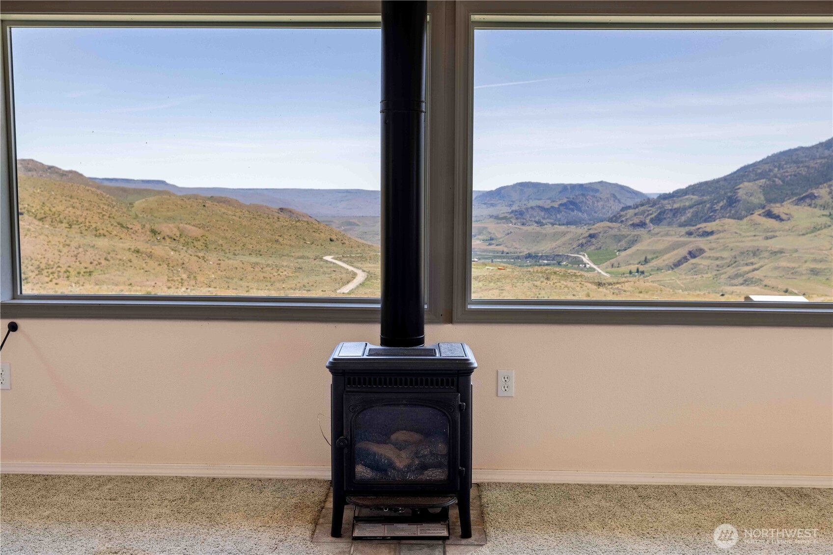 476 Bill Shaw Road Pateros, WA 98846 - Photo 24 of 40