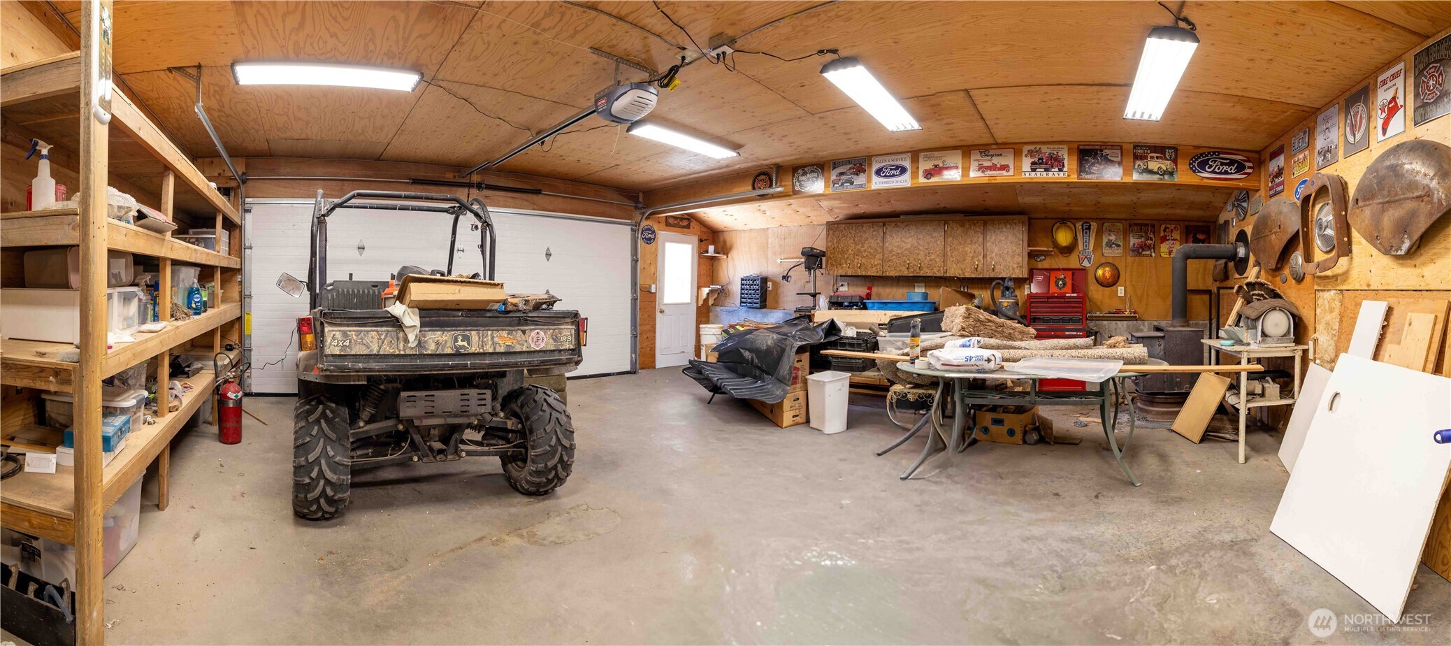 476 Bill Shaw Road Pateros, WA 98846 - Photo 25 of 40