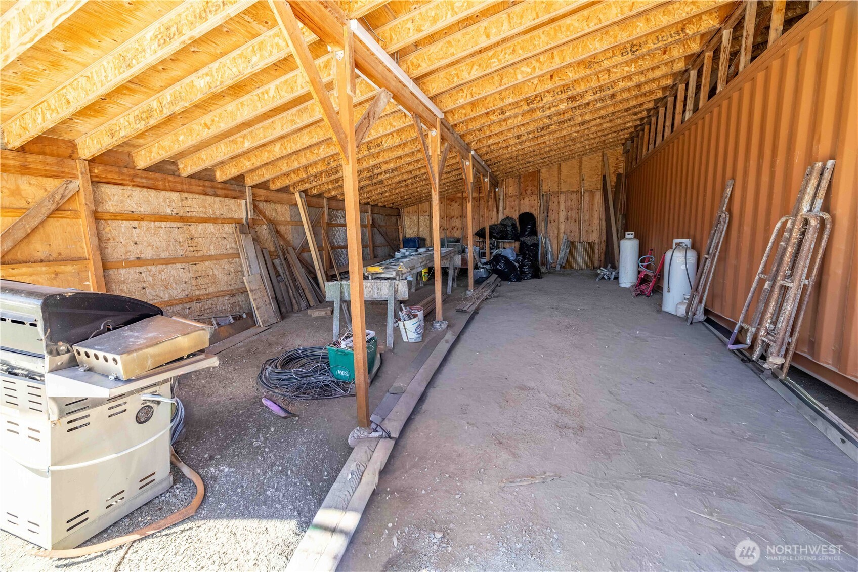 476 Bill Shaw Road Pateros, WA 98846 - Photo 30 of 40