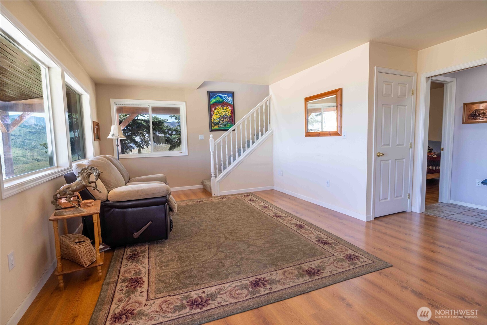 476 Bill Shaw Road Pateros, WA 98846 - Photo 10 of 40