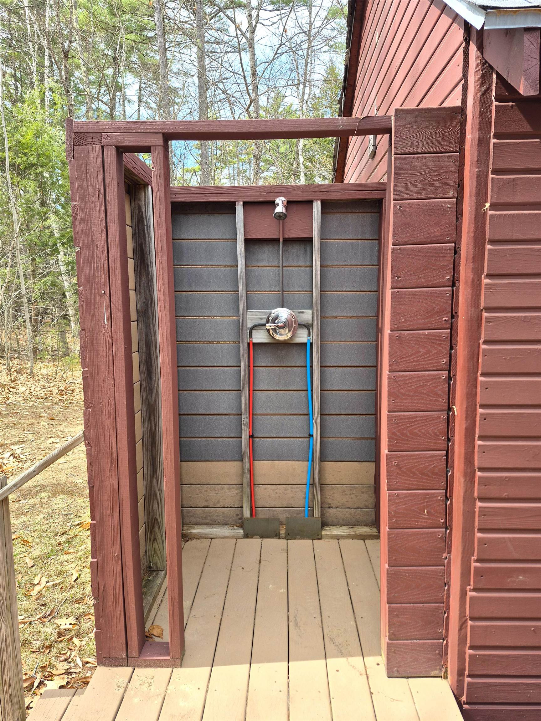 27 Bragdon Farm Road Wakefield, NH 03830 - Photo 5 of 23