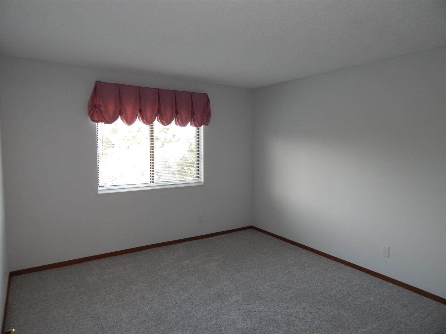 3935 Mack Road, Unit 38 Fairfield, OH 45014 - Photo 10 of 23 Gallery Image 10