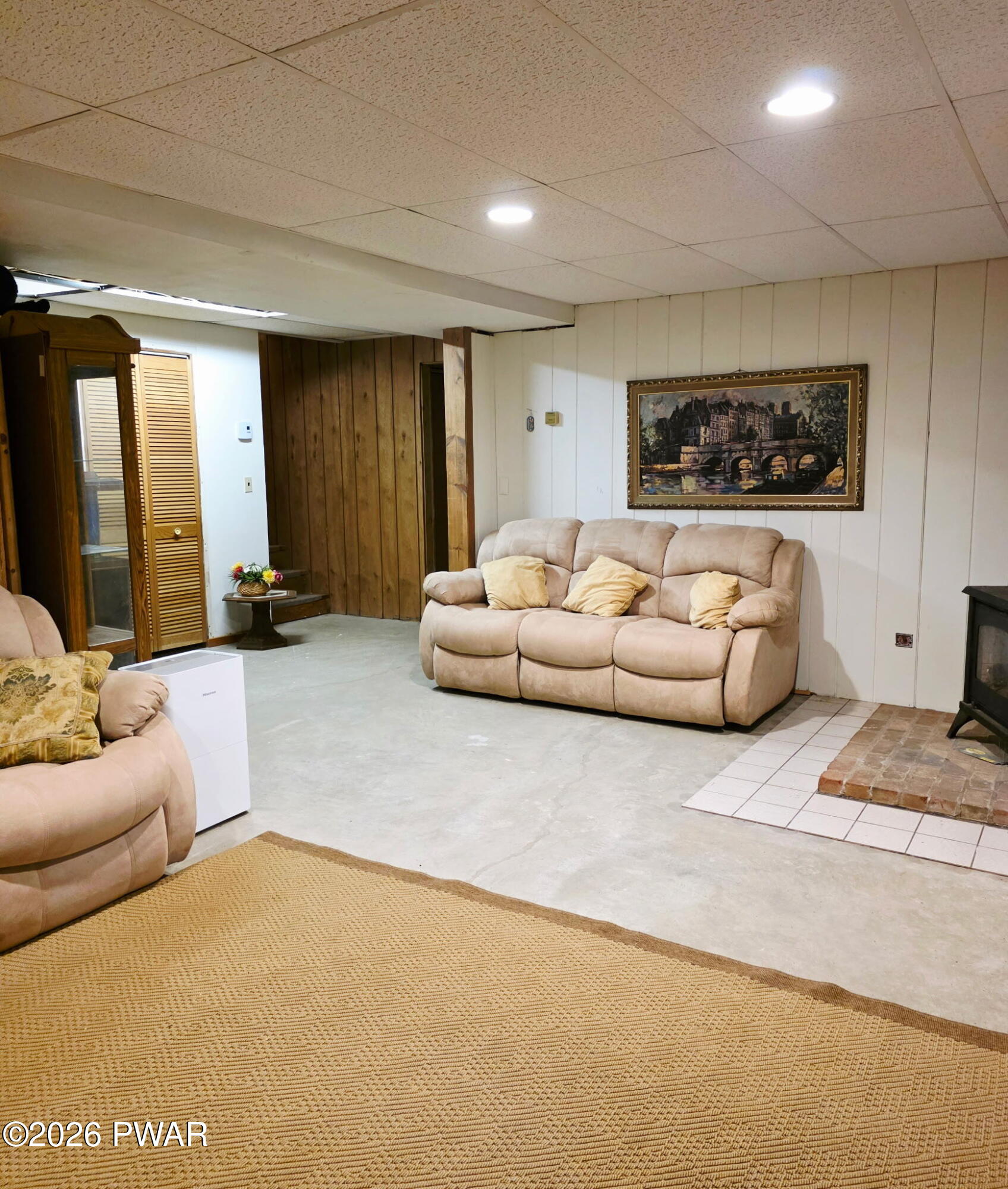 1107 Hampstead Road Bushkill, PA 18324 - Photo 26 of 30 Gallery Image 26