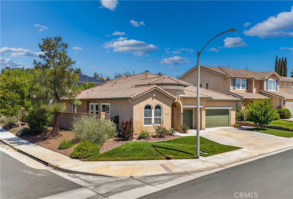 32004 Camino Rabago Temecula, CA 92592 - Photo 6 of 60