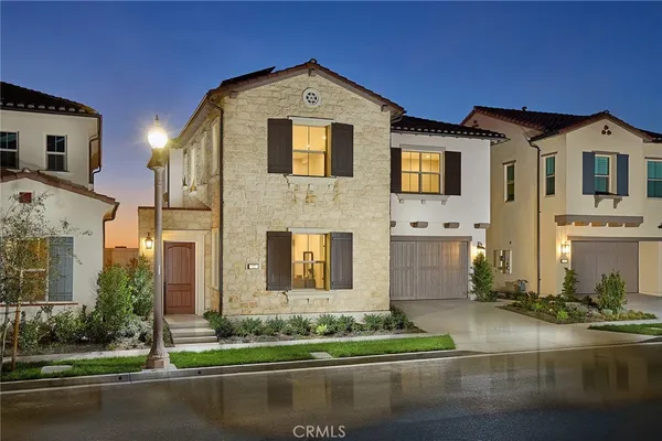 $3,629,990 | 113 Oakstone, Irvine, CA 92618