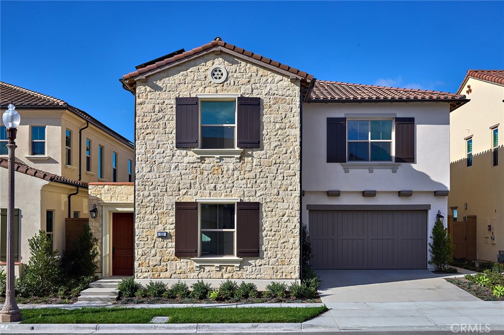 113 Oakstone Irvine, CA 92618 - Photo 13 of 62