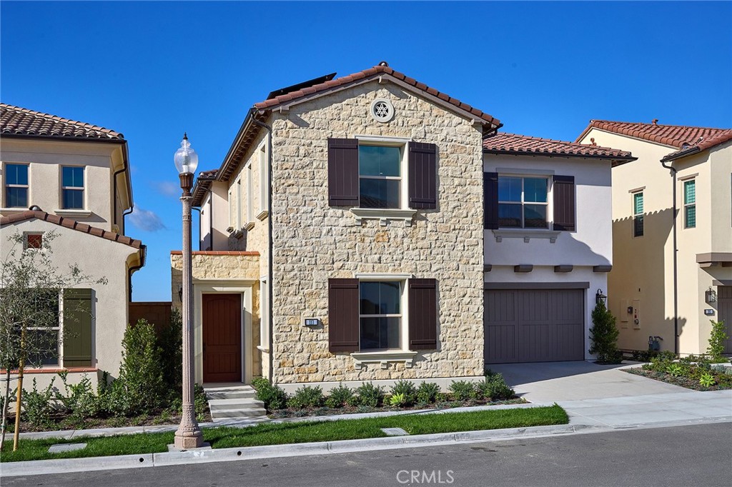 113 Oakstone Irvine, CA 92618 - Photo 14 of 62