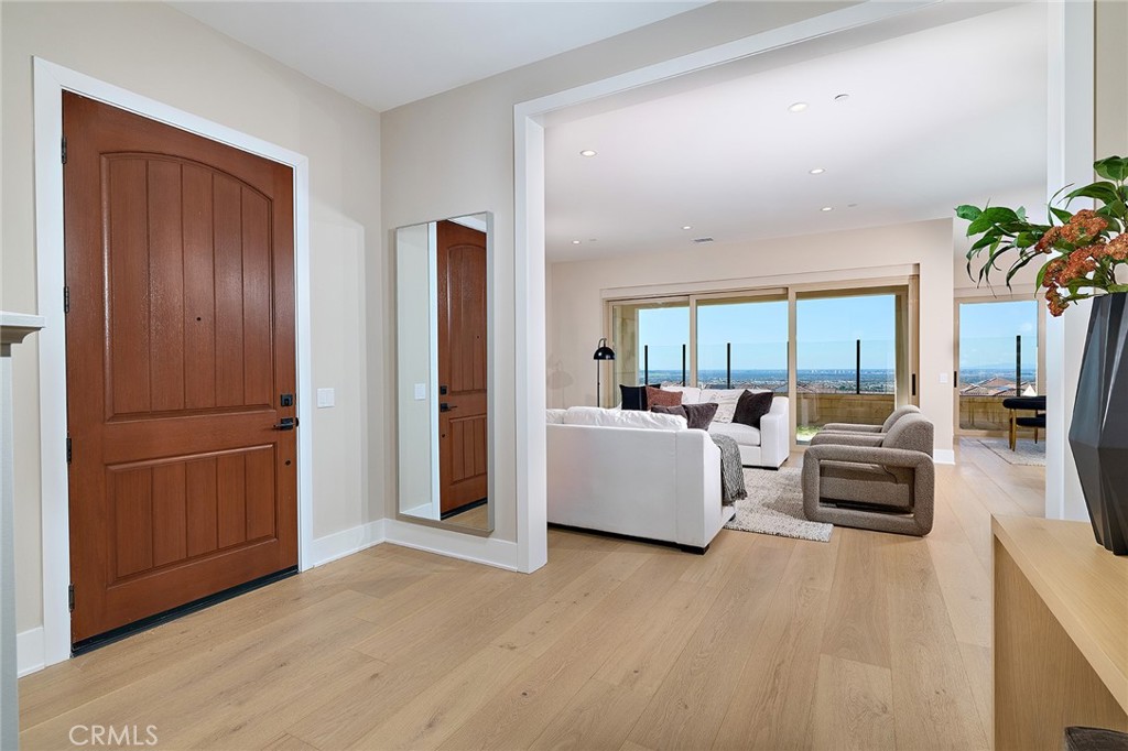 113 Oakstone Irvine, CA 92618 - Photo 15 of 62