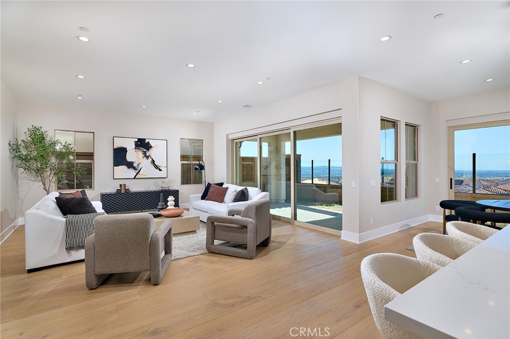 113 Oakstone Irvine, CA 92618 - Photo 17 of 62
