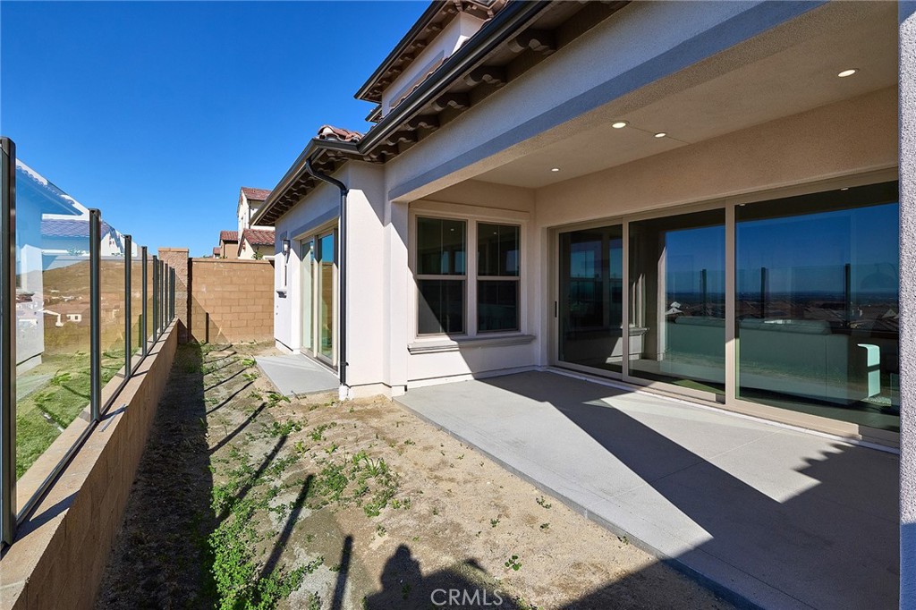 113 Oakstone Irvine, CA 92618 - Photo 18 of 62