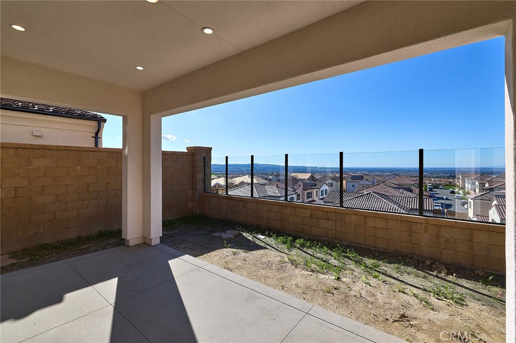 113 Oakstone Irvine, CA 92618 - Photo 20 of 62
