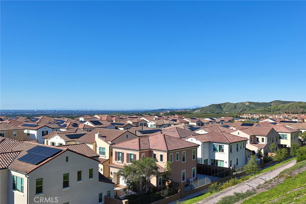 113 Oakstone Irvine, CA 92618 - Photo 22 of 62