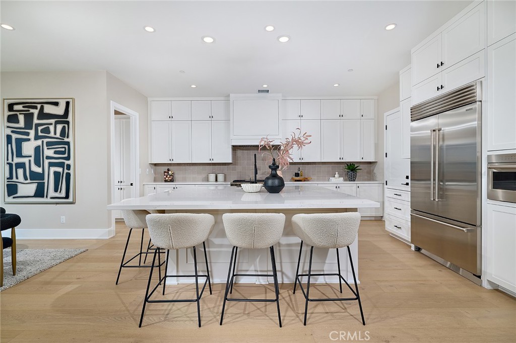 113 Oakstone Irvine, CA 92618 - Photo 24 of 62
