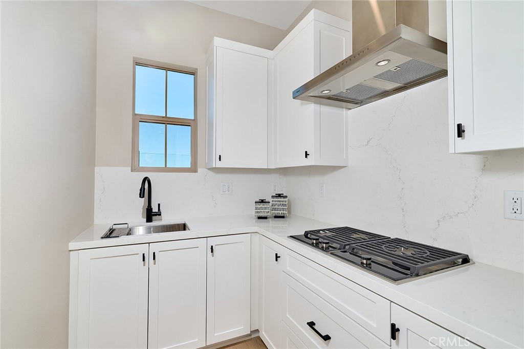 113 Oakstone Irvine, CA 92618 - Photo 26 of 62