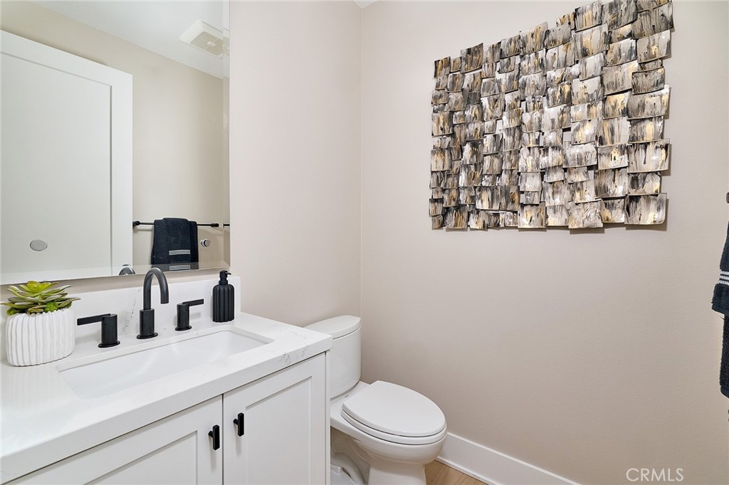 113 Oakstone Irvine, CA 92618 - Photo 27 of 62