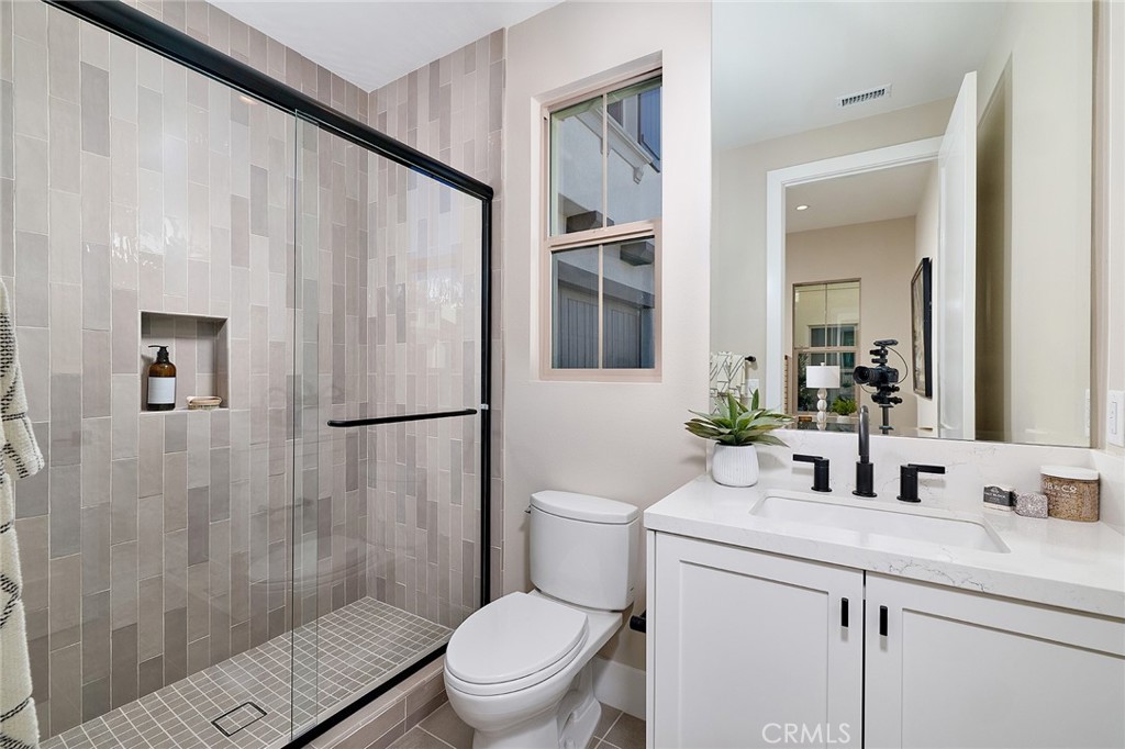 113 Oakstone Irvine, CA 92618 - Photo 29 of 62