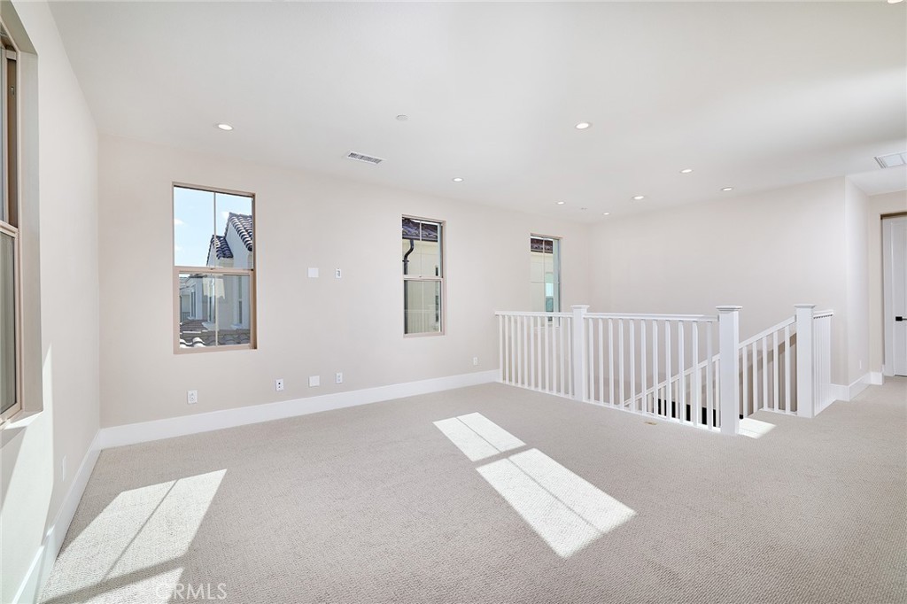 113 Oakstone Irvine, CA 92618 - Photo 30 of 62