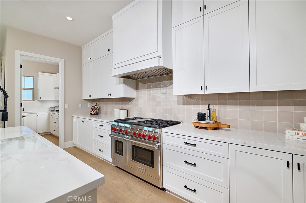 113 Oakstone Irvine, CA 92618 - Photo 3 of 62