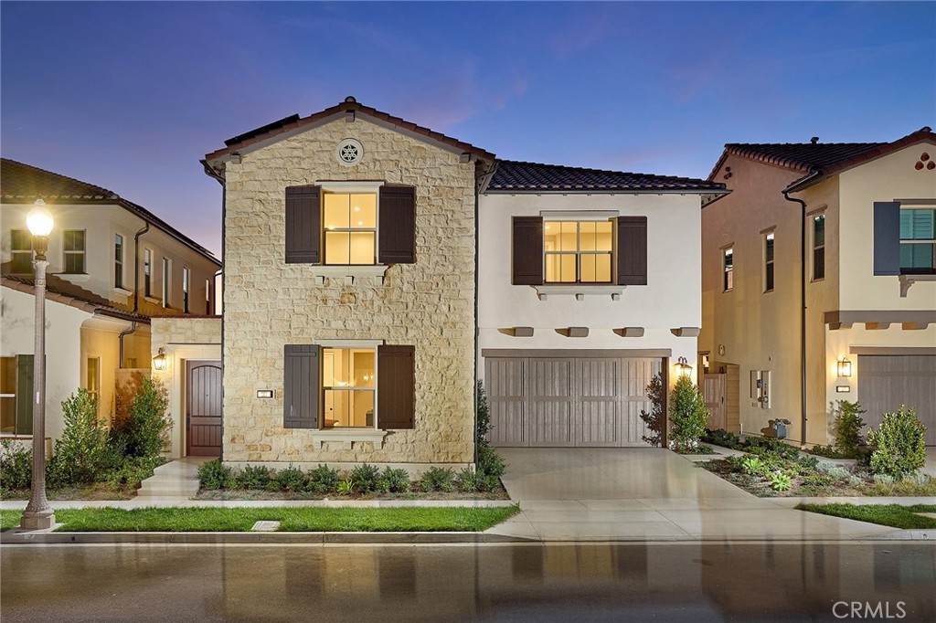 113 Oakstone Irvine, CA 92618 - Photo 31 of 62