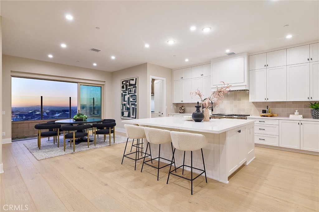 113 Oakstone Irvine, CA 92618 - Photo 32 of 62