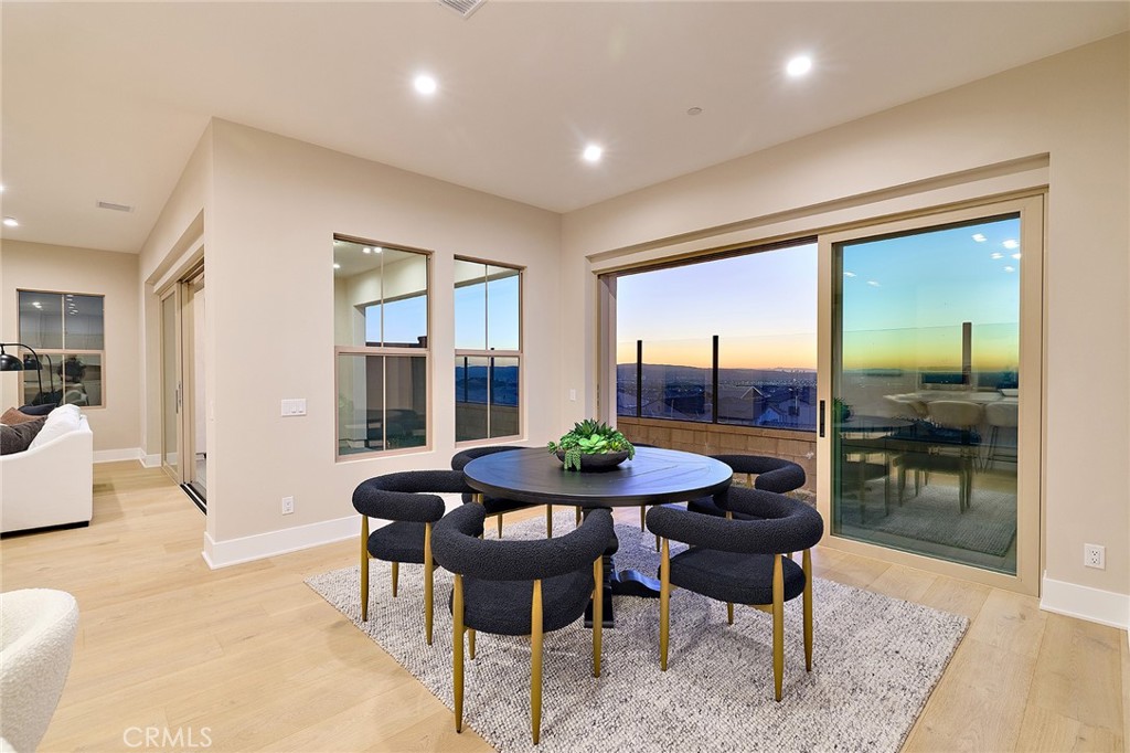 113 Oakstone Irvine, CA 92618 - Photo 33 of 62