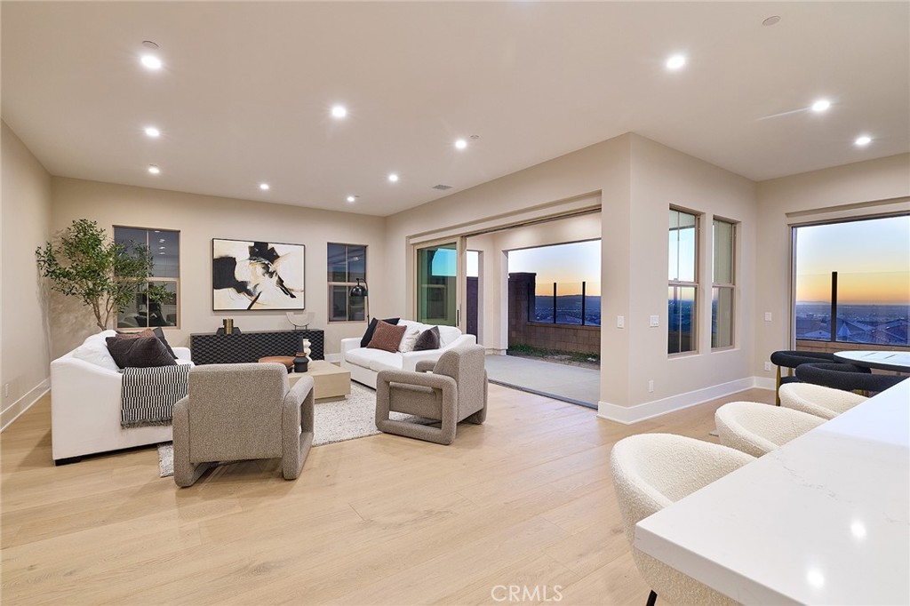 113 Oakstone Irvine, CA 92618 - Photo 36 of 62