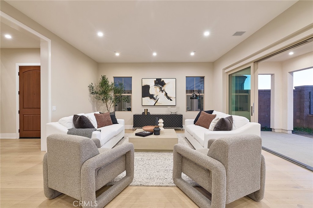 113 Oakstone Irvine, CA 92618 - Photo 37 of 62