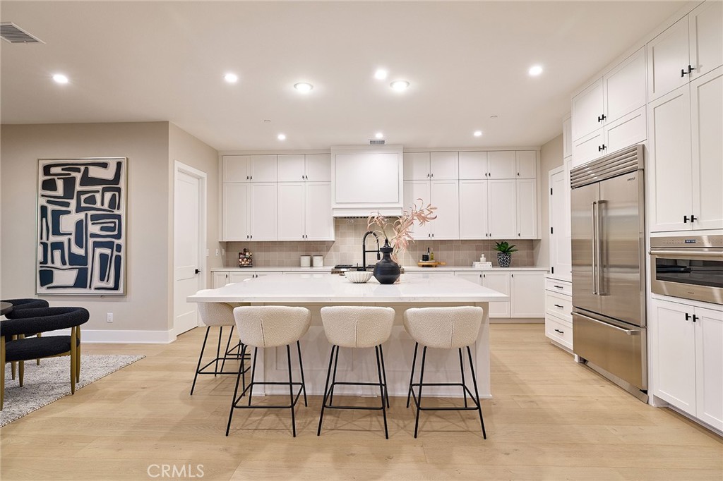 113 Oakstone Irvine, CA 92618 - Photo 38 of 62