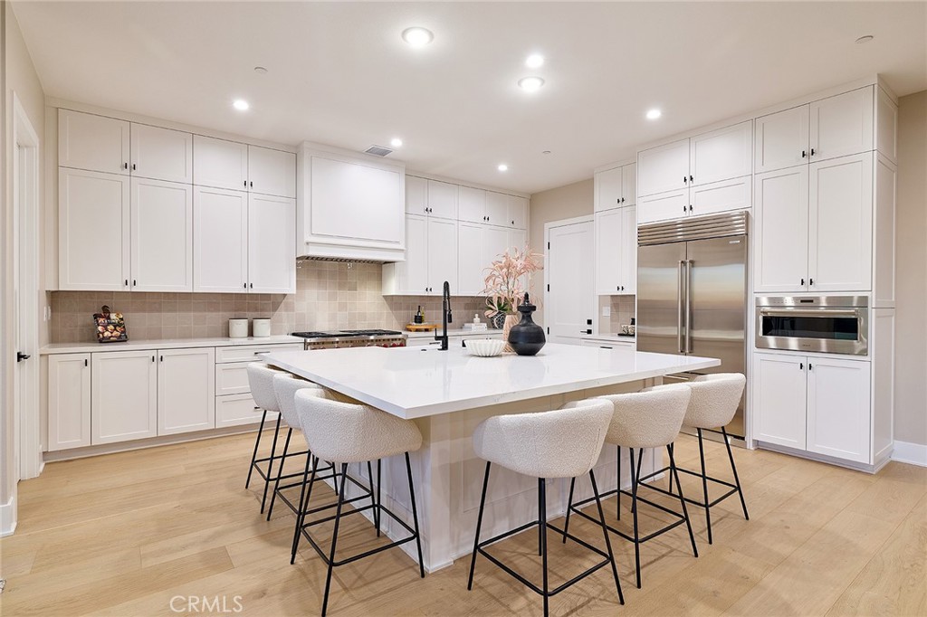 113 Oakstone Irvine, CA 92618 - Photo 39 of 62