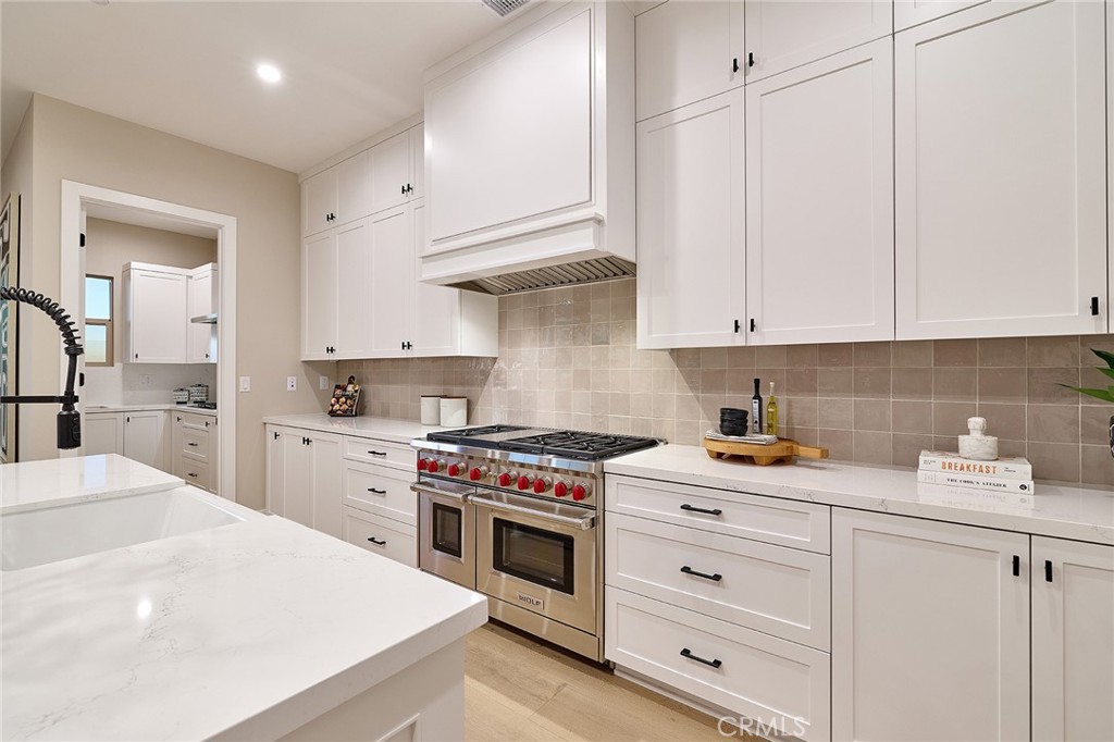 113 Oakstone Irvine, CA 92618 - Photo 40 of 62