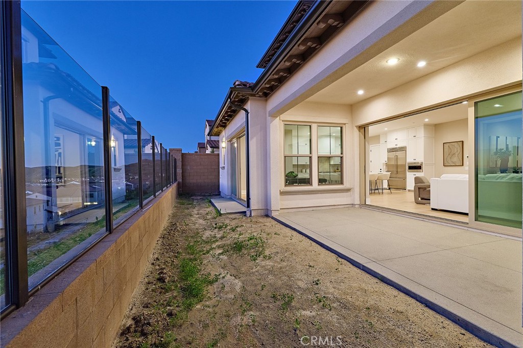 113 Oakstone Irvine, CA 92618 - Photo 41 of 62