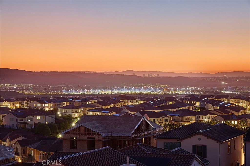113 Oakstone Irvine, CA 92618 - Photo 43 of 62
