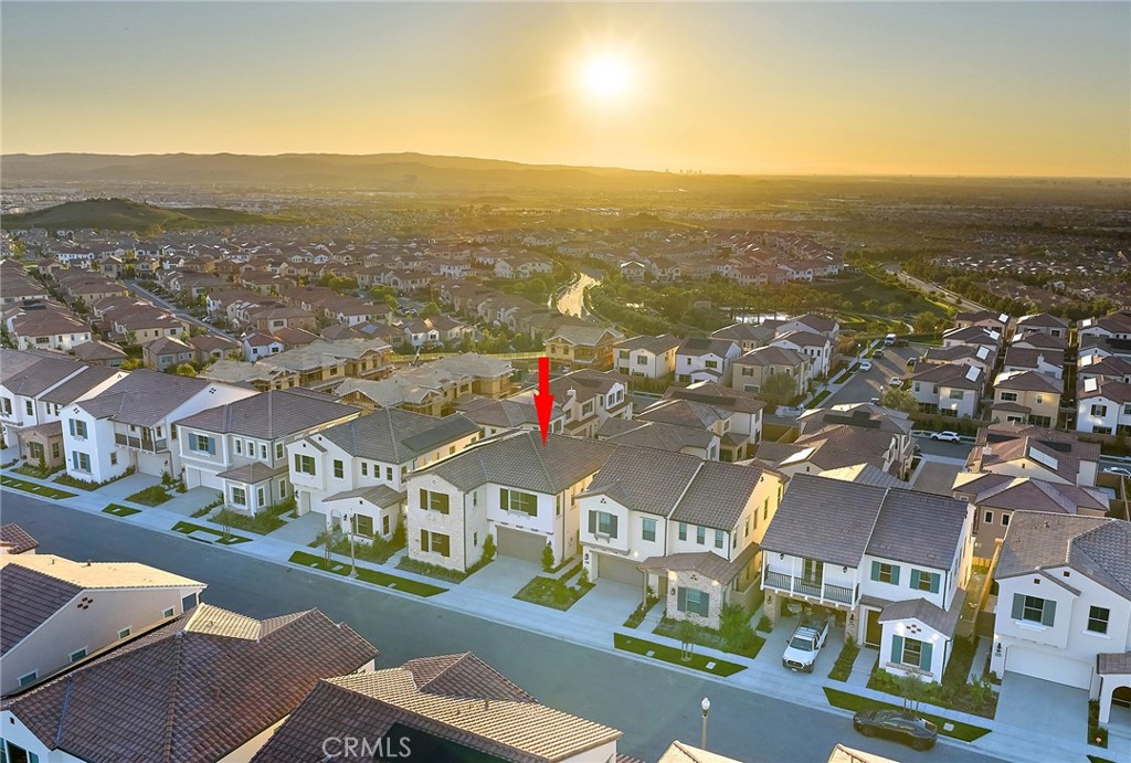 113 Oakstone Irvine, CA 92618 - Photo 45 of 62